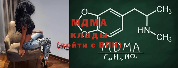 марки nbome Нязепетровск