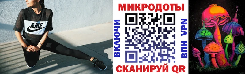 Галлюциногенные грибы Magic Shrooms  купить наркотик  Лермонтов 